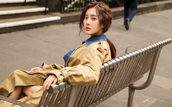 在多地火爆出圈 业余联赛会成为振兴三大球的突破口吗